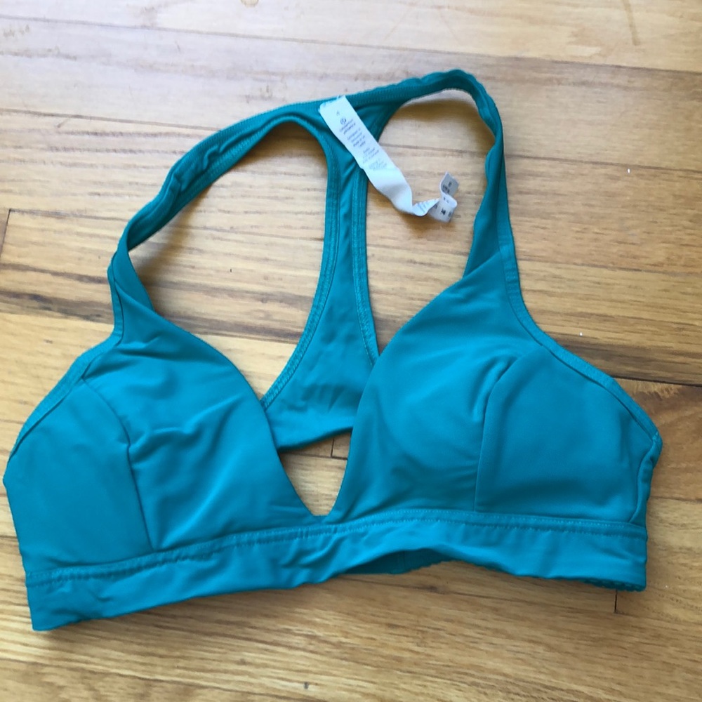 Lululemon bra